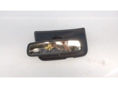 Recambio de espejo interior para mitsubishi asx (ga0w) challenge 2wd referencia OEM IAM   
