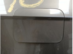 TAPA EXTERIOR COMBUSTIBLE 