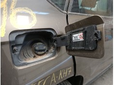 Recambio de tapa exterior combustible para seat ateca (kh7, khp) 1.6 tdi referencia OEM IAM    2