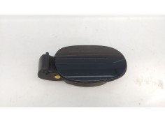 TAPA EXTERIOR COMBUSTIBLE E1-A5-7-1