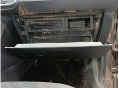 Recambio de guantera para seat ateca (kh7, khp) 1.6 tdi referencia OEM IAM    2