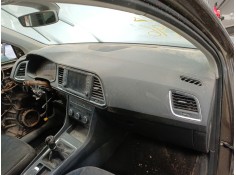 Recambio de salpicadero para seat ateca (kh7, khp) 1.6 tdi referencia OEM IAM   