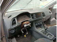 Recambio de salpicadero para seat ateca (kh7, khp) 1.6 tdi referencia OEM IAM    2