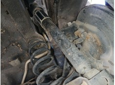 Recambio de amortiguador trasero derecho para seat ateca (kh7, khp) 1.6 tdi referencia OEM IAM   