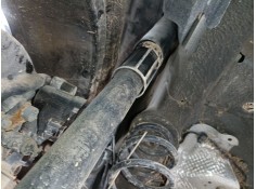 Recambio de amortiguador trasero izquierdo para seat ateca (kh7, khp) 1.6 tdi referencia OEM IAM   