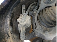 Recambio de pinza freno delantera derecha para seat ateca (kh7, khp) 1.6 tdi referencia OEM IAM   