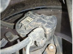 PINZA FRENO TRASERA DERECHA 5Q0615406CK 