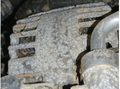Recambio de alternador para seat ateca (kh7, khp) 1.6 tdi referencia OEM IAM   