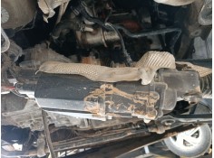 Recambio de cremallera direccion para seat ateca (kh7, khp) 1.6 tdi referencia OEM IAM   