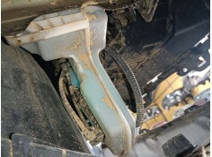 Recambio de deposito limpia para seat ateca (kh7, khp) 1.6 tdi referencia OEM IAM   