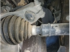 TRANSMISION DELANTERA DERECHA 