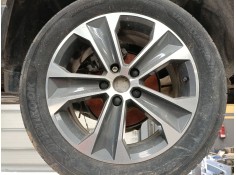 Recambio de llanta para seat ateca (kh7, khp) 1.6 tdi referencia OEM IAM   