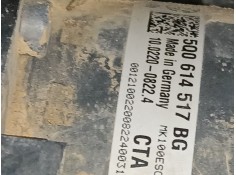 Recambio de abs para seat ateca (kh7, khp) 1.6 tdi referencia OEM IAM    2