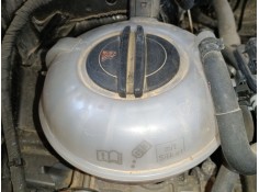 Recambio de deposito expansion para seat ateca (kh7, khp) 1.6 tdi referencia OEM IAM   