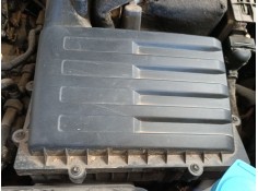 Recambio de filtro aire para seat ateca (kh7, khp) 1.6 tdi referencia OEM IAM   