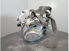 Recambio de caja cambios para peugeot 208 i (ca_, cc_) 1.2 thp 110 referencia OEM IAM 20ET26  