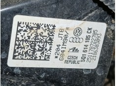 Recambio de servofreno para seat ateca (kh7, khp) 1.6 tdi referencia OEM IAM   
