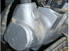 Recambio de bomba freno para seat ateca (kh7, khp) 1.6 tdi referencia OEM IAM   