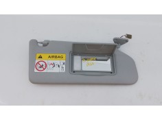 PARASOL DERECHO E2-B4-9-1