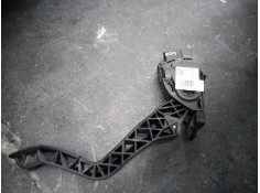 Recambio de pedal acelerador para citroen c-elysée origins referencia OEM IAM 9671433780 6PV00994941 