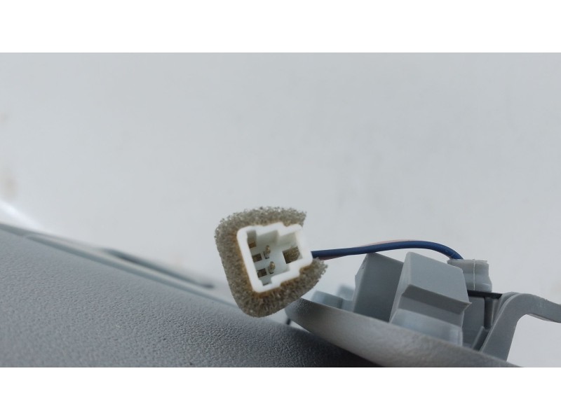 Recambio de parasol derecho para mitsubishi asx (ga0w) ga6w referencia OEM IAM   