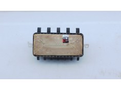 AIRBAG DELANTERO DERECHO 985254707R 637823000B E1-A1-11-1