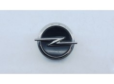 MANETA EXTERIOR PORTON 9830092980 E2-B6-9-1