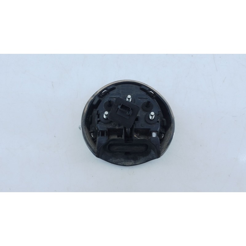 Recambio de maneta exterior porton para opel corsa f (p2jo) 1.2 (68) referencia OEM IAM   