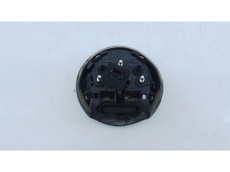 Recambio de maneta exterior porton para opel corsa f (p2jo) 1.2 (68) referencia OEM IAM   