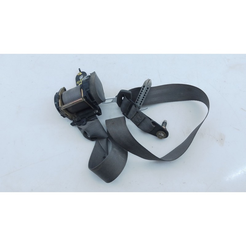 Recambio de cinturon seguridad trasero izquierdo para ford maverick (ml) referencia OEM IAM   