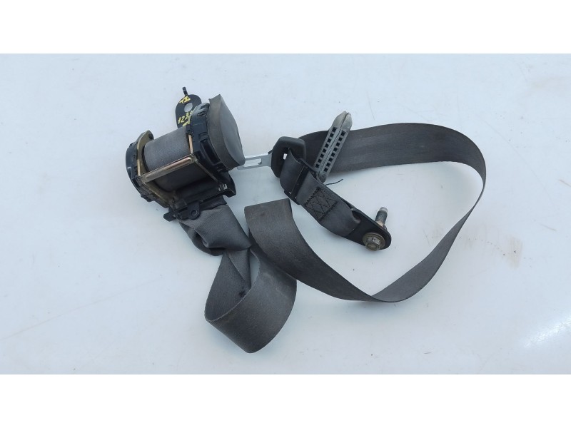 Recambio de cinturon seguridad trasero izquierdo para ford maverick (ml) referencia OEM IAM   