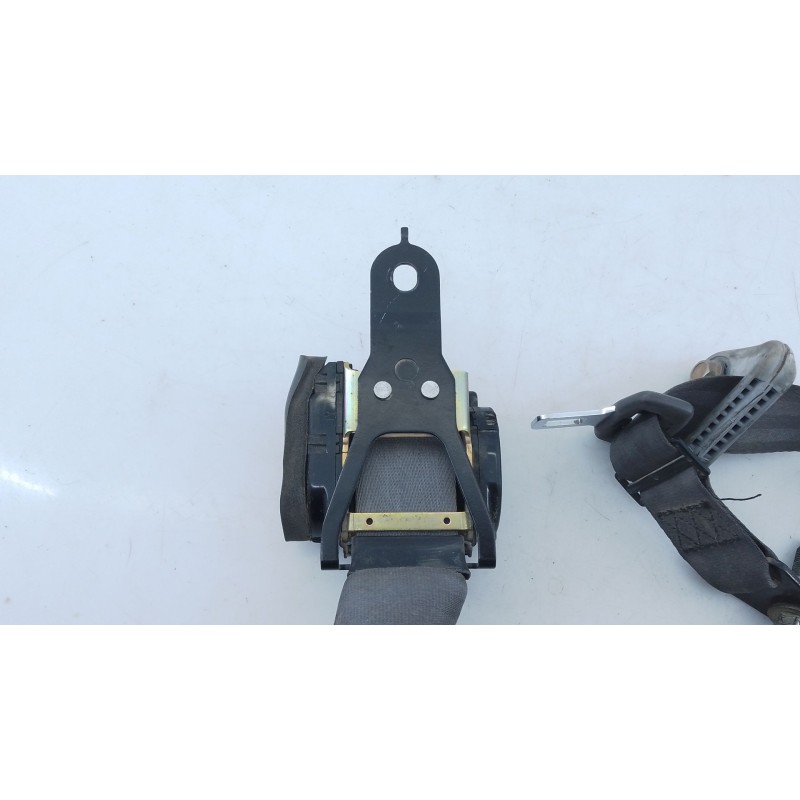 Recambio de cinturon seguridad trasero izquierdo para ford maverick (ml) referencia OEM IAM   
