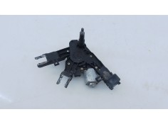 MOTOR LIMPIA TRASERO E1-A4-7-1