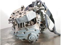 CAJA CAMBIOS 20GP05 M1-B2-83