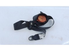 CINTURON SEGURIDAD TRASERO DERECHO E2-A3-4-1