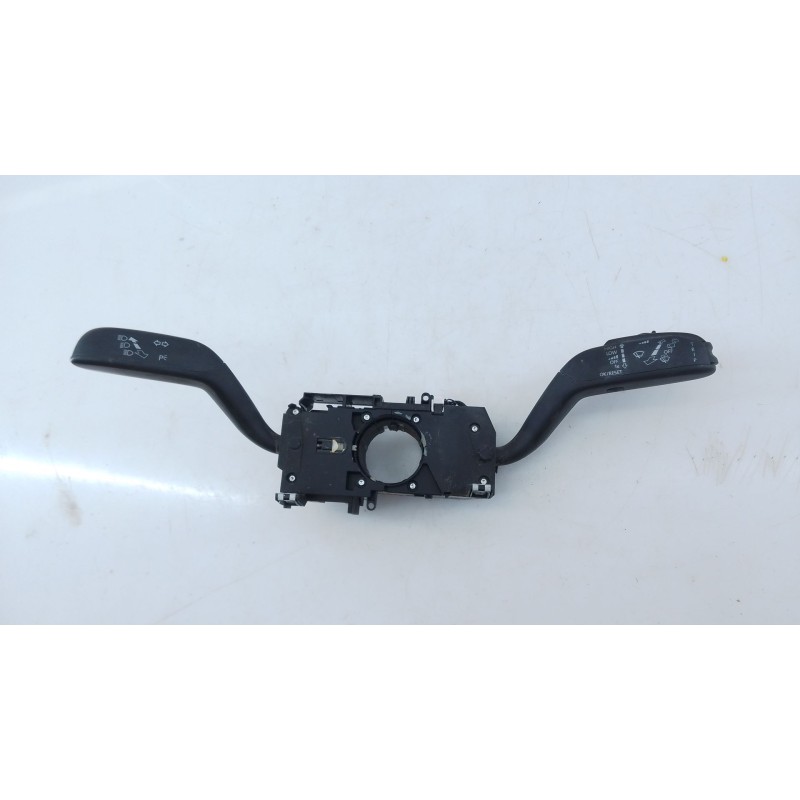 Recambio de mando intermitentes para seat ibiza (6j5) reference referencia OEM IAM   