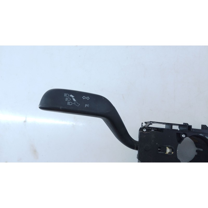 Recambio de mando intermitentes para seat ibiza (6j5) reference referencia OEM IAM   