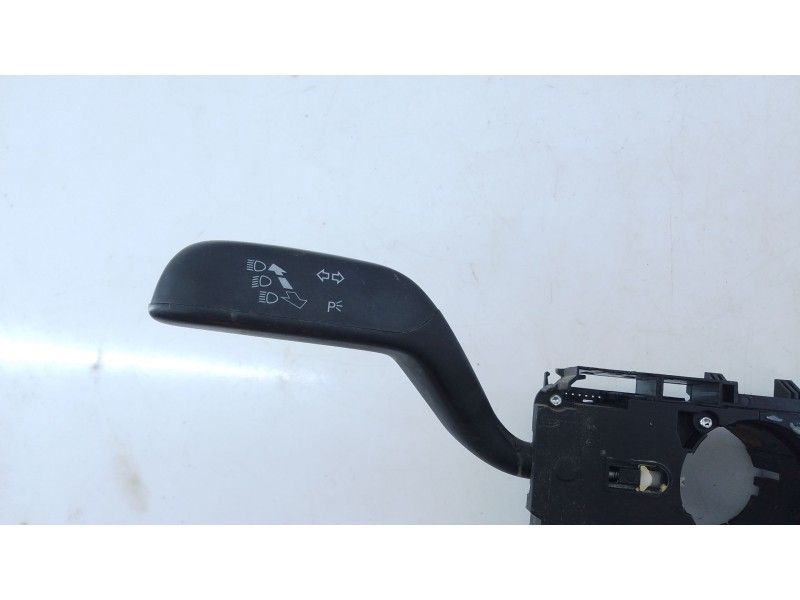 Recambio de mando intermitentes para seat ibiza (6j5) reference referencia OEM IAM   