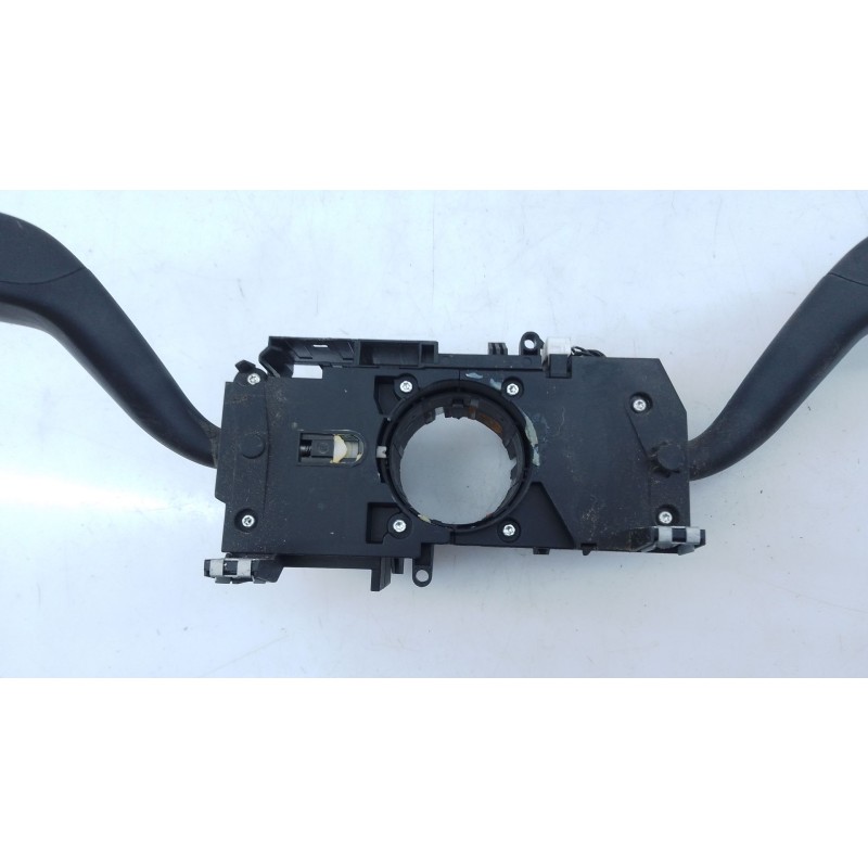 Recambio de mando intermitentes para seat ibiza (6j5) reference referencia OEM IAM   