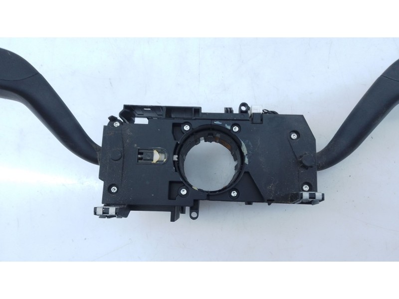 Recambio de mando intermitentes para seat ibiza (6j5) reference referencia OEM IAM   