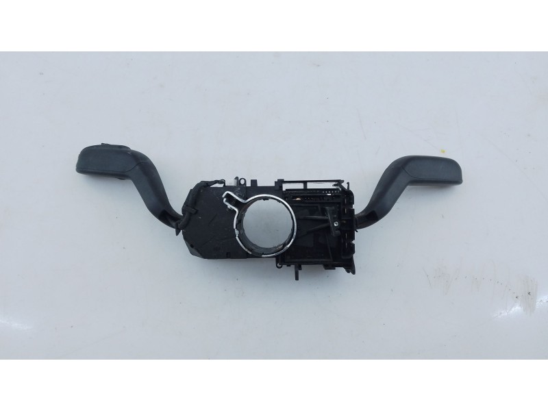 Recambio de mando intermitentes para seat ibiza (6j5) reference referencia OEM IAM   