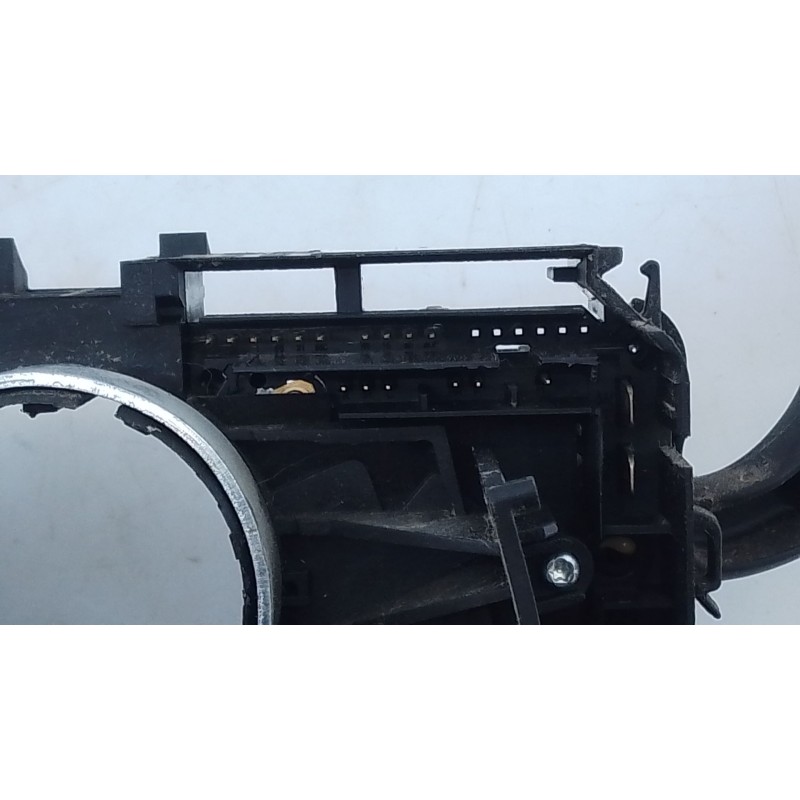 Recambio de mando intermitentes para seat ibiza (6j5) reference referencia OEM IAM   