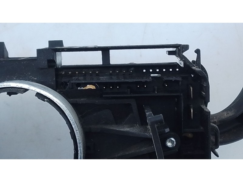 Recambio de mando intermitentes para seat ibiza (6j5) reference referencia OEM IAM   