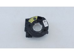 Recambio de anillo airbag para seat ibiza (6j5) reference referencia OEM IAM 6R0953521E  