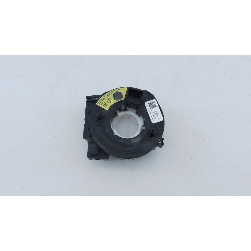 Recambio de anillo airbag para seat ibiza (6j5) reference referencia OEM IAM 6R0953521E  
