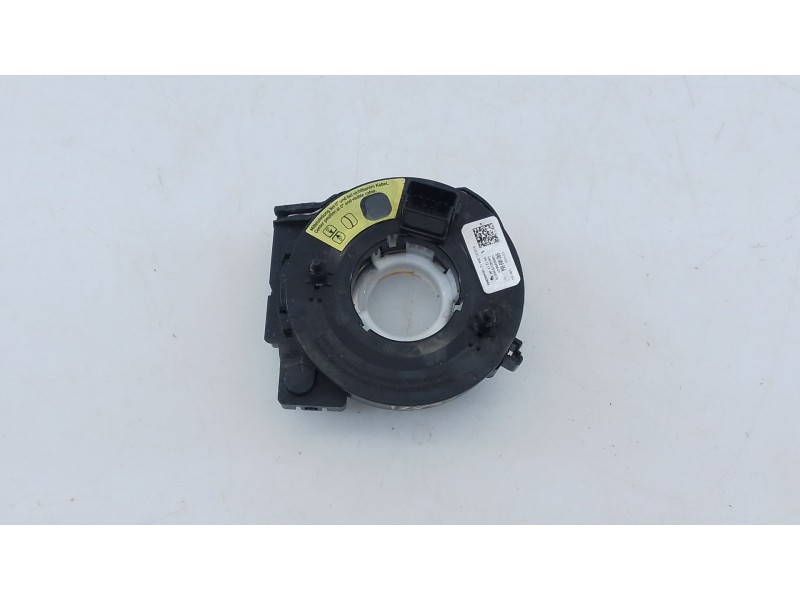 Recambio de anillo airbag para seat ibiza (6j5) reference referencia OEM IAM 6R0953521E  