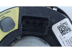 Recambio de anillo airbag para seat ibiza (6j5) reference referencia OEM IAM 6R0953521E   2