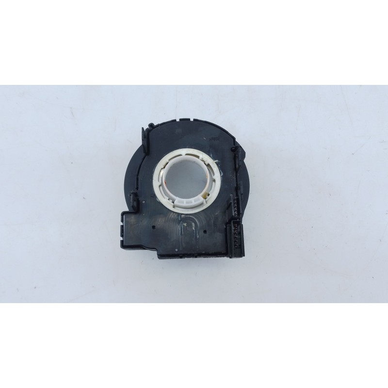 Recambio de anillo airbag para seat ibiza (6j5) reference referencia OEM IAM 6R0953521E  