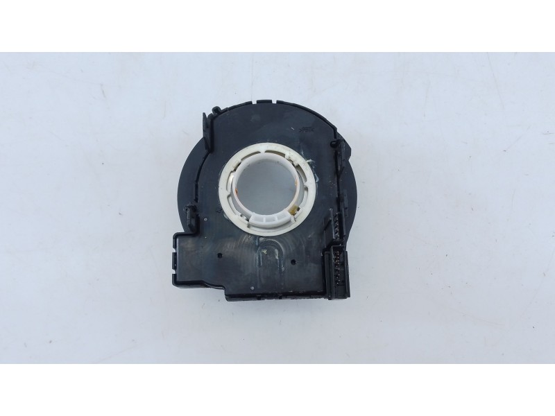 Recambio de anillo airbag para seat ibiza (6j5) reference referencia OEM IAM 6R0953521E  