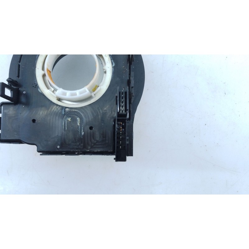 Recambio de anillo airbag para seat ibiza (6j5) reference referencia OEM IAM 6R0953521E  